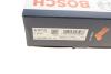 Фільтр повітряний Bosch F026400712 (фото 7)