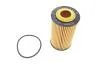 Фільтр оливи Bosch F026407352 (фото 1)