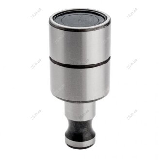 Пiдшипник-валик прикат. колеса (1806930S/AN131668/822-023C/JD9330/446612MI/00310131), JD1780/7000 JohnDeere Horsch PEER WP5203-KRP2-N-A217