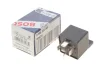 Реле 12v 30a Bosch 0986332300 (фото 2)