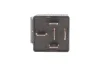 Реле 12v 30a Bosch 0986332300 (фото 3)