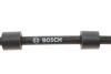 ШЛАНГ ГАЛЬМІВНИЙ Bosch 1987476414 (фото 6)