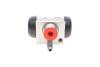 ЦИЛIНДР КОЛIСНИЙ Bosch 0986475951 (фото 3)