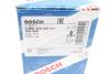 ЦИЛIНДР КОЛIСНИЙ Bosch 0986475433 (фото 6)