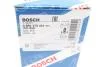 ЦИЛIНДР КОЛIСНИЙ Bosch 0986475433 (фото 6)