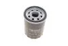 Фільтр оливи Bosch F026407347 (фото 1)
