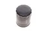 Фільтр оливи Bosch F026407347 (фото 4)