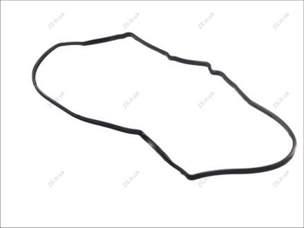 Прокладка, кришка головки блоку NISSAN MICRA 1,0/1,2/1,4 16V до: 09.2005 Elring 691.910