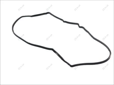 Прокладка, кришка головки блоку NISSAN MICRA 1,0/1,2/1,4 16V до: 09.2005 Elring 691.910