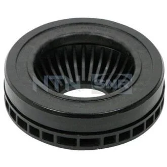 Опора стійки амортизатора NTN-SNR M252.10