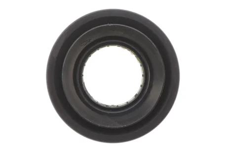 Сальник диференціалу NISSAN, RENAULT 39,0 X 82,0 X 13,3 ACM Corteco 49119841
