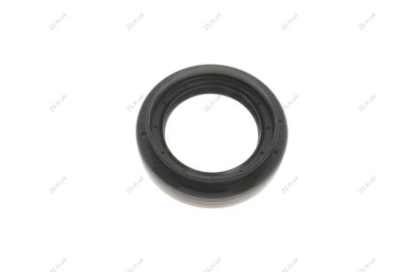 Сальник диференціалу ALFA ROMEO, CHEVROLET, FIAT, OPEL, SAAB, ZAZ, 35x54x10/15 Elring 452.500