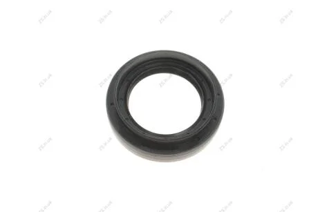 Сальник диференціалу ALFA ROMEO, CHEVROLET, FIAT, OPEL, SAAB, ZAZ, 35x54x10/15 Elring 452.500
