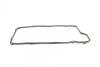 Комплект прокладок, кришка головки блоку BMW M52B20/M52B25 VANOS 95- Elring 318.580 (фото 2)