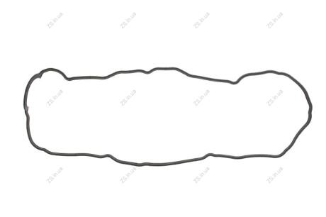 Прокладка, кришка головки блоку праворуч LEXUS/TOYOTA 3,0/3,3 V6 Elring 440.050