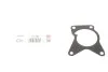 Прокладка водяний насос RENAULT/NISSAN 2,0 16V M4R/MR20DE 07- ?? Elring 579.590 (фото 1)