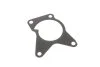 Прокладка водяний насос RENAULT/NISSAN 2,0 16V M4R/MR20DE 07- ?? Elring 579.590 (фото 2)