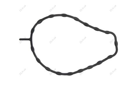 Прокладка, водяний насос PSA/TOYOTA 1,0 VVTi CFA/CFB/1KR-FE-14 Elring 297.020