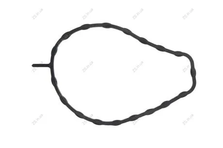 Прокладка, водяний насос PSA/TOYOTA 1,0 VVTi CFA/CFB/1KR-FE-14 Elring 297.020