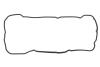 Прокладка, кришка головки блоку зліва LEXUS/TOYOTA 3,0/3,3 V6 Elring 440.040 (фото 1)