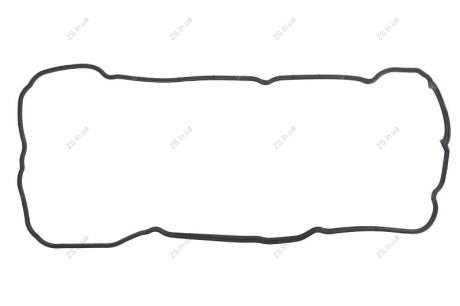 Прокладка, кришка головки блоку зліва LEXUS/TOYOTA 3,0/3,3 V6 Elring 440.040