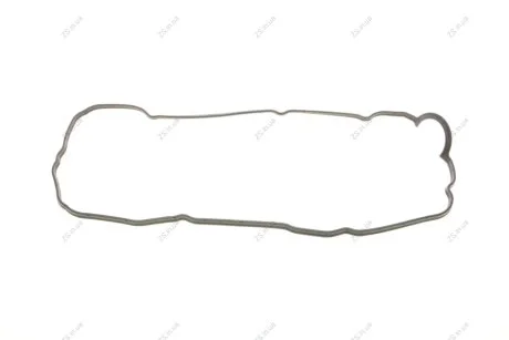 Прокладка, кришка головки блоку зліва LEXUS/TOYOTA 3,0/3,3 V6 Elring 440.040