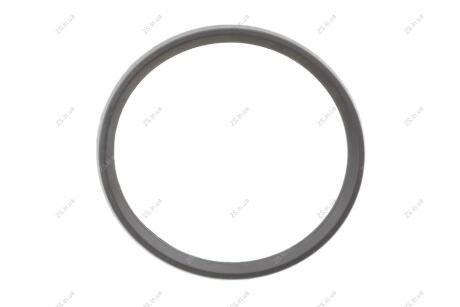 Ущільнення термостат NISSAN 1.4-2.5 16V QR25DE 50,5*58*6 мм Elring 310.490
