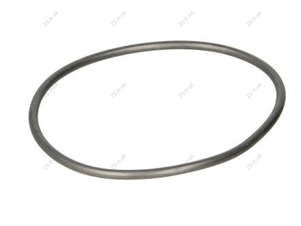 Прокладка водяного насоса VW CRAFTER 2.5 TDI 98 X106 X 4 мм Elring 091.723