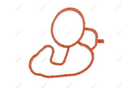 Прокладка корпусу масляного фільтра VAG 3,0 TFSI 16- Elring 478.680