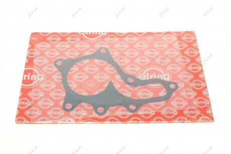 Прокладка водяний насос TOYOTA 2,5 16V 2AR-FE Elring 966.870