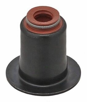 Сальник клапана випуск EX VAG 3,0 TFSI 16-6MM Elring 562.240