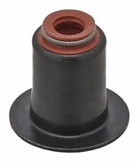 Сальник клапана випуск EX VAG 3,0 TFSI 16-6MM Elring 562.240