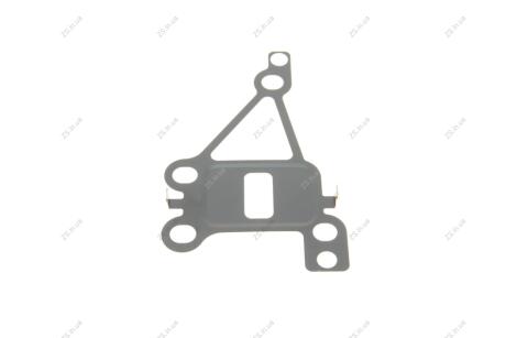 Прокладка водяний насос NISSAN 2,5 16V QR25DE Elring 514.450