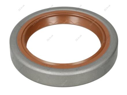 Сальник диференціалу MERCEDES-BENZ, 52x72x12 Elring 006.564