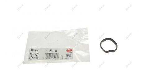 Прокладка корпусу термостату FORD 1,8 TDCI Elring 027.440