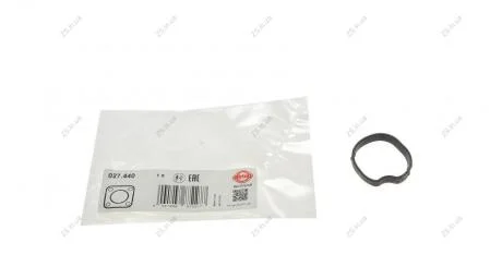 Прокладка корпусу термостату FORD 1,8 TDCI Elring 027.440
