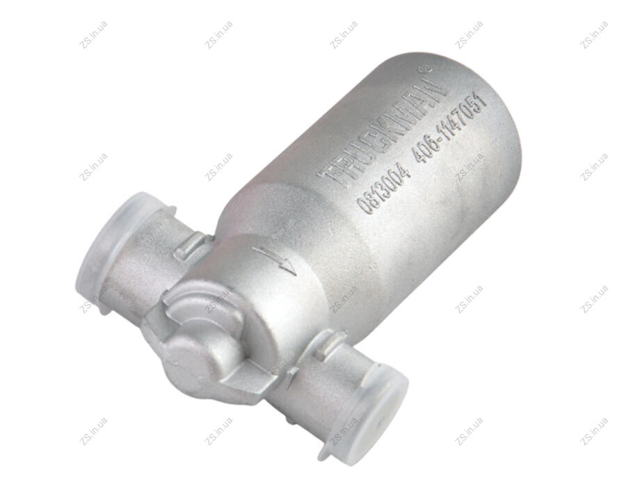 シュトラ Лямбда зонд GM 55572216 A14NEL A14NET A16XER A18XER OPEL