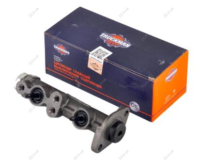 Цилиндр тормозной главный ВАЗ 2101 Truckman 2101-3505008