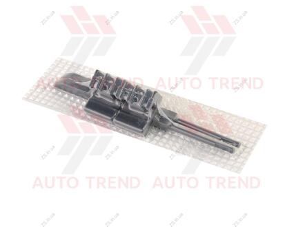 Ремкомплект вещевого ящика ВАЗ 2112 "бардачка" Pegas 2112-5303057