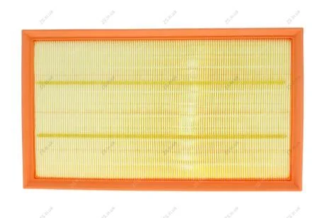 Фільтр повітряний WIX FILTERS WA9917 (фото 1)