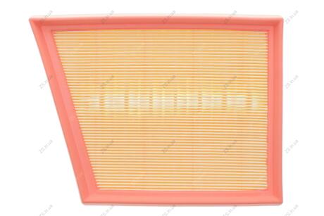 Фільтр повітряний WIX FILTERS WA9836