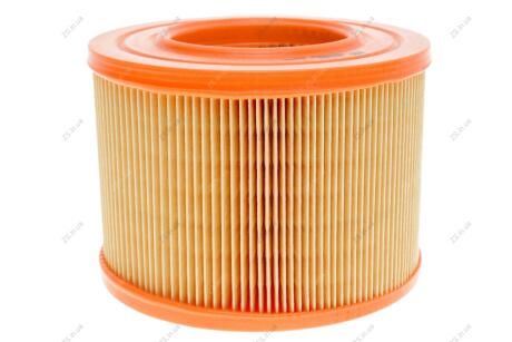 Фільтр повітряний WIX FILTERS WA6455