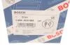 Регулятор напруги генератора Bosch 1986AE0066 (фото 3)