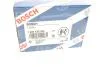 Регулятор напруги генератора Bosch 1986AE0040 (фото 8)