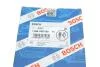Регулятор напруги генератора Bosch 1986AE0020 (фото 9)