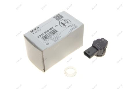 Датчик системи паркування Bosch 0218SS0002