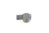 Датчик системи паркування Bosch 0218SS0001 (фото 4)
