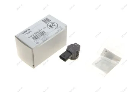 Датчик системи паркування Bosch 0218SS0001