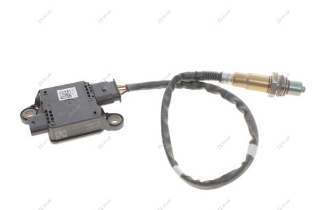 Датчик оксидів азоту Bosch 0281007046