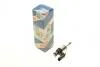 Форсунка бензинова Bosch 0261500354 (фото 1)